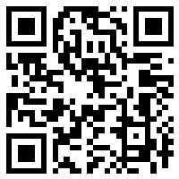 QR Code for 3F9s6bHXZQVVePtfn7X1ZZFHzLMEdi2MoQ