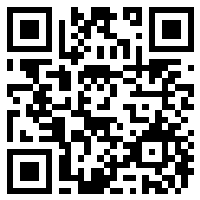 QR Code for 3F9sdczig7pCodNHDrjstGaRFTWd1yvpHy