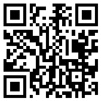 QR Code for 3F9sn26udPELu2RCUevSGbfcqWAmLYtwcP