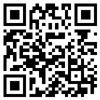 QR Code for 3F9u2BbqAt14TDiNxeQpBkaYKZ2KfDVnRk