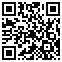 QR Code for 3F9v7XZkRPoLEboLZMmtRsgKRAieUSVugD
