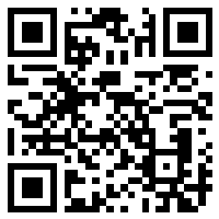QR Code for 3F9vNETLpq6cGqUnSwk1aw5aDhjY7ZkxfR