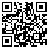 QR Code for 3F9xU9mfnCc5YUjJCoeeCyZppbDYHcogv8