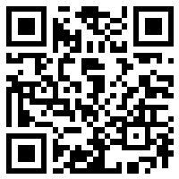 QR Code for 3F9xcMriBopZQXsZPVtMf3VfUDv6u5tHaS