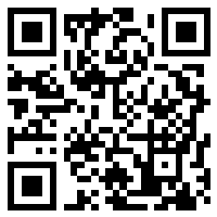 QR Code for 3F9yB8Z5q23pfYbBodU3K5w4mFqaS2FSJs