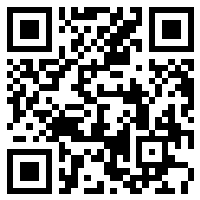 QR Code for 3F9ymsj98ex8pPrPZME9MLy3puimR2qHAm