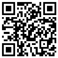 QR Code for 3F9ypNoePWnbipEY6MKJixQG4SjNCTGLAD