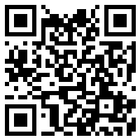 QR Code for 3F9zMtKPoQqPFQp2TJEDZS6Yd6ycd2D6CU