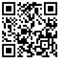 QR Code for 3FA1MAssY7dV8oamiD1Mh7WS73YgXwhthC