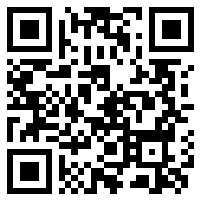 QR Code for 3FA1QyPNmwHMSJVC8VRgLAfkubbXG95DKM