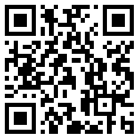 QR Code for 3FA2GA38sr7chYcDDyxnWaLArRJosEL72c