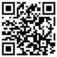 QR Code for 3FA2VEGXiidJNdSPL1Z2NW3b8S3JVQs138