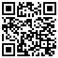 QR Code for 3FA2yxq6yScFCndRQGt2yg53Gd565LSCGJ