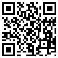 QR Code for 3FA4iLnAzdJPbFN2Qe6EtrinUpKN7DoWWF