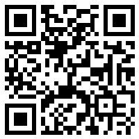 QR Code for 3FA5nrQz7BM7sdjfsnWF4mtRW1Do22TN2W