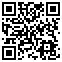 QR Code for 3FA78BYLd7tVybVKB3AVeYakZ6kDvSjR31