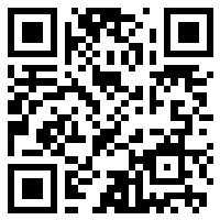 QR Code for 3FA7bT8GndgkcENxx8ATDP6rt1CnX7UU96