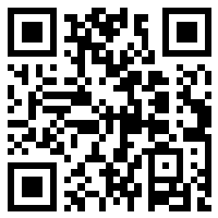 QR Code for 3FA88iDC5GDDEejZ3ZottdVpRq4ZzpANd4