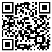 QR Code for 3FA8ZrEcarcLYJXsFQv6e1DF1WkMGenV52