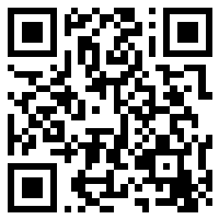 QR Code for 3FA8qaXmsYvNLJCUp9KnaT668RFaDMYfXs
