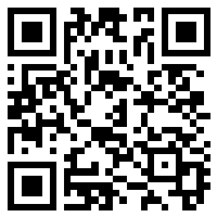 QR Code for 3FAAnccCzLi3DeqSyKKyE9aAvEDyMN2G7m