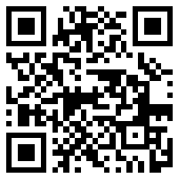 QR Code for 3FAB1PbAc6vjDPbpgZcNkHt5YnsHK9pHSy