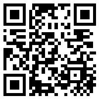 QR Code for 3FAC8iwncyCevNYsGkHVF4iUAudBiXnREf
