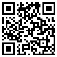 QR Code for 3FACAprPULySDLkMy9PYJcdyMvMPP2bRD4