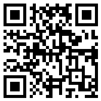 QR Code for 3FACeReMYnicBUstuxnVJ64P62FafSU1eY