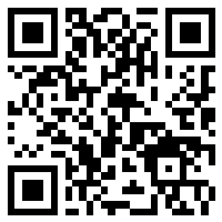 QR Code for 3FACp7ts8A3y2iKLnrhWPqceFqZPqEMtNw