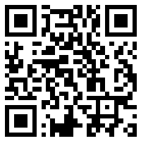 QR Code for 3FADEY7SorB2r5y4WFBDaA5YbSUdAFpqJy
