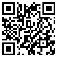 QR Code for 3FADFogVSkMgYVnms5EWLpyLRwDEpjsQ3m