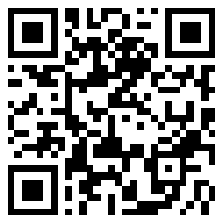 QR Code for 3FADLkAcnHtgAchHtx4JGACShuerbRGjGc