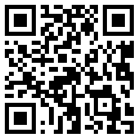 QR Code for 3FADSASvR7bzUNhruZzpAMQTfsV42vdr4u