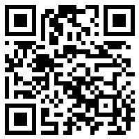 QR Code for 3FADfBZXvHBNJe4Ey39FHMgSrXihiNsuri