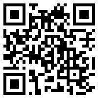 QR Code for 3FAEJ4b9itwkdPmJxukttNvSLCBbWPcbKS