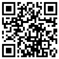 QR Code for 3FAEiosDCTdBcd6SCsc5duGM86re4tsiF2