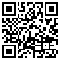 QR Code for 3FAFwGAsXYRfrujvaaVJinkL2qMTQvRGC7