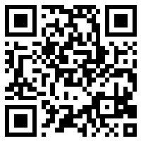 QR Code for 3FAG75cxeRoVdhWPjeeQ1cQVPBmXm7AdzT