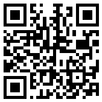 QR Code for 3FAGcCVVf2BC4hZTiUewdNukpku5DYX1ga