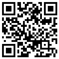 QR Code for 3FAGoh3si5ijmPb7oPCJ82q6mKhmxCSirH