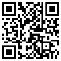 QR Code for 3FAHstUDswVWFs4HxCQ6Y4DxK7Q15N9Azk