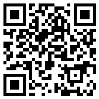 QR Code for 3FAK1gDAKZj9Ut6hrVZKPUTueRTUZfL2Pk