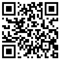 QR Code for 3FAKMRsnv4jXFomVk3ZCaEgJYPJUmL1LBA