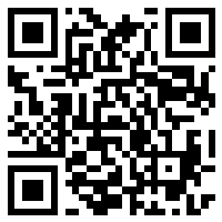 QR Code for 3FALDUpwSEnfP5MgHM3tgSeEZpCFBYSEGw