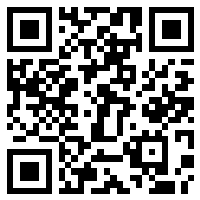 QR Code for 3FAPnH2AyWY9F14ENF7DGhgFyLrp6NaQFG