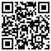 QR Code for 3FAQ7GDAn4KZWnC1ZsqpK9SL7J3ZgtRkve