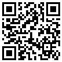 QR Code for 3FAQGzaRGbU9ps9WPo7qQxwJ8XfMM7dHCa