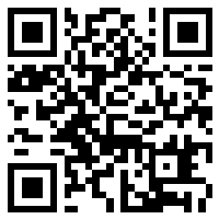 QR Code for 3FAQRee8uS41C3fYpjAboRPxLmCCEVXGEj