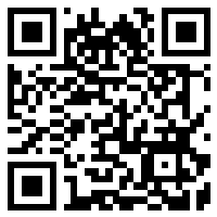 QR Code for 3FAQiQDMfKuD4d4EZnQUK2DKkVG2cqV2rD